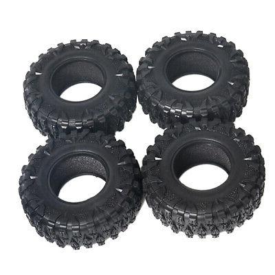 mozzo ruota 1 10 rc car 1