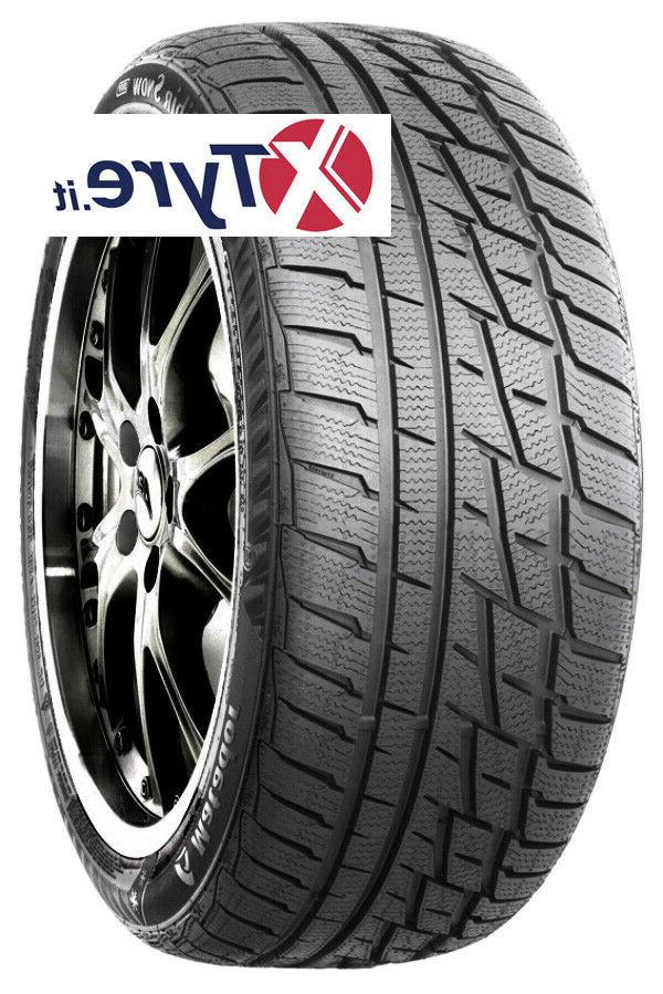 mp92 sibir snow continental 225 40 18