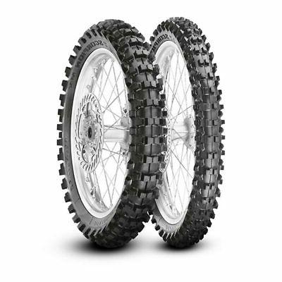 ms b01f1d22fe pneumatico ant pirelli 08 10