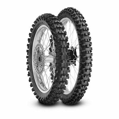 ms f1d648a448 pneumatico ant pirelli 08 10