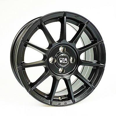 msw cerchi smart fortwo 453 pneumatici tutte