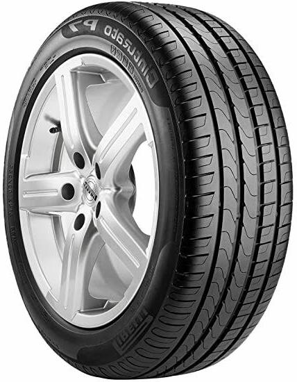 n 1 pneumatico 205 55 r16 91v