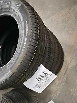n 116 set n4 gomme dacia duster