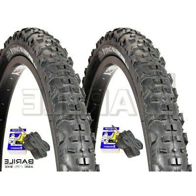 n2 copertone pneumatico country at 2 camere