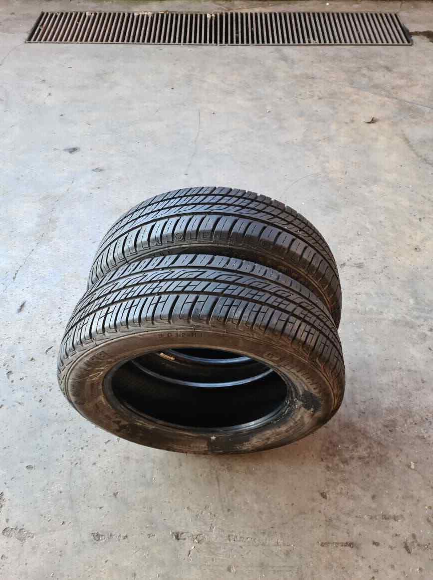 n2 pneumatici 175 65 r14 82t brillantis