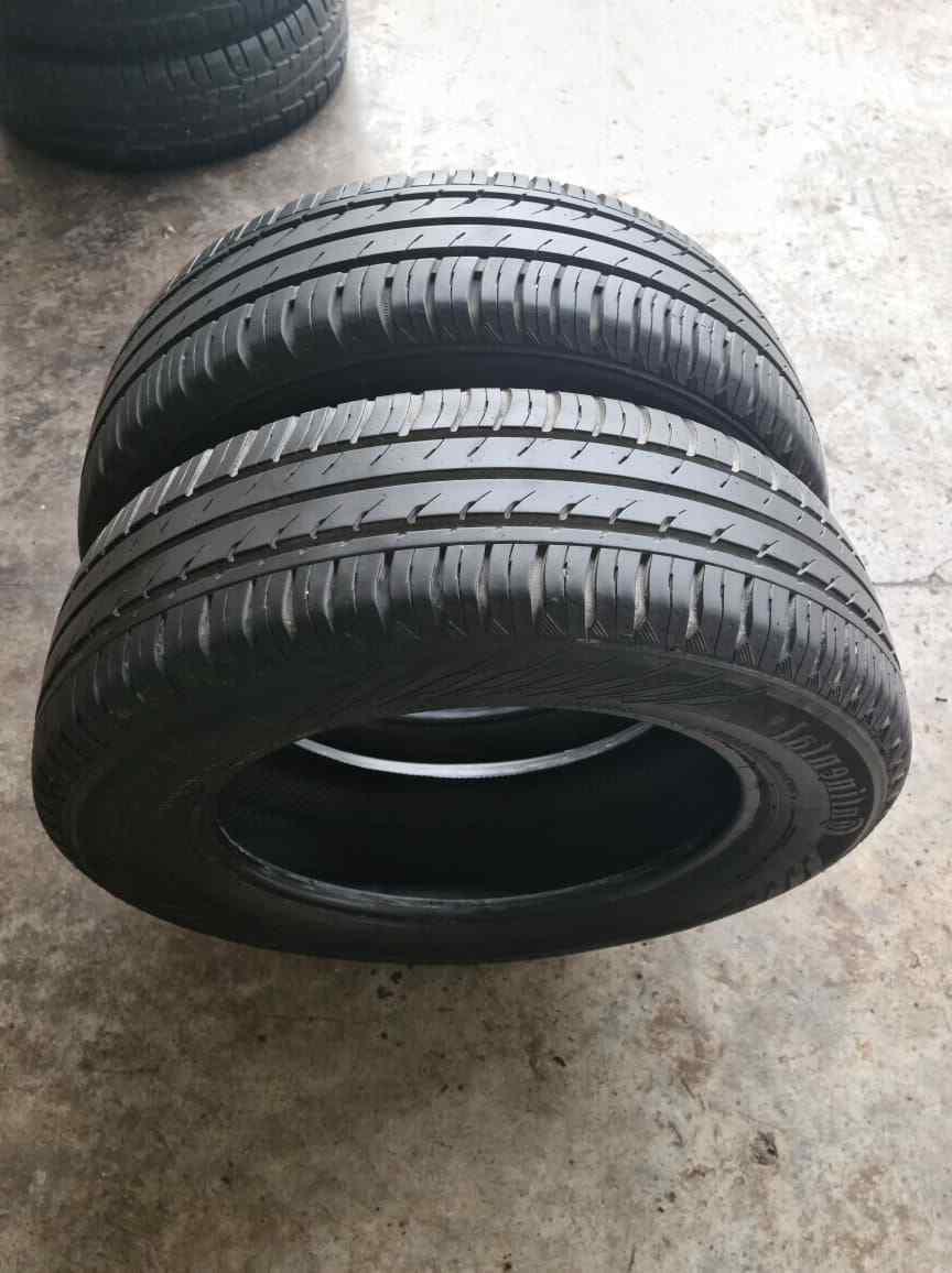 n2 pneumatici 175 65 r14 86t xl