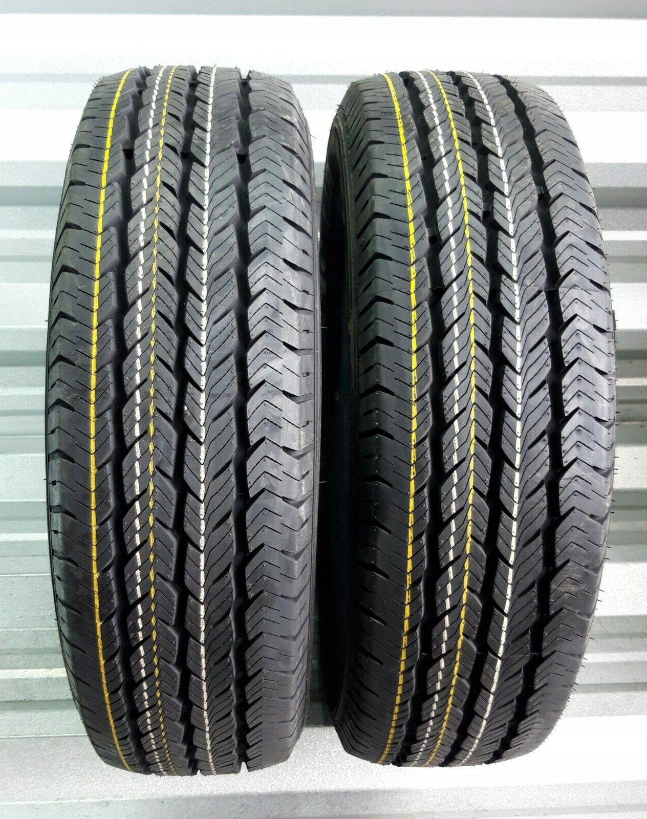 n2 pneumatici 215 65 r16 109t pr8