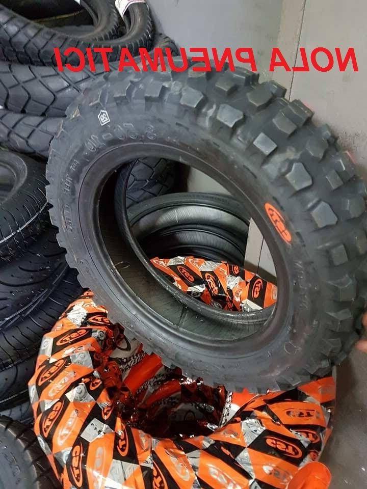 n2 pneumatici 3 50 10 56j 6