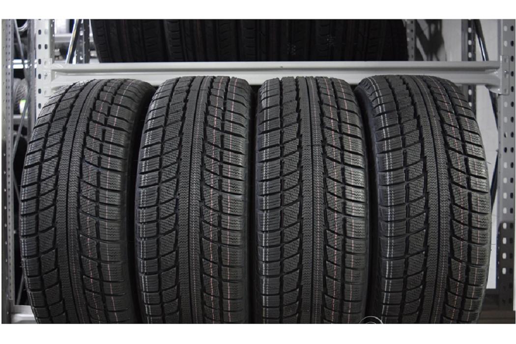 n4 pneumatici 185 65 r15 88t m