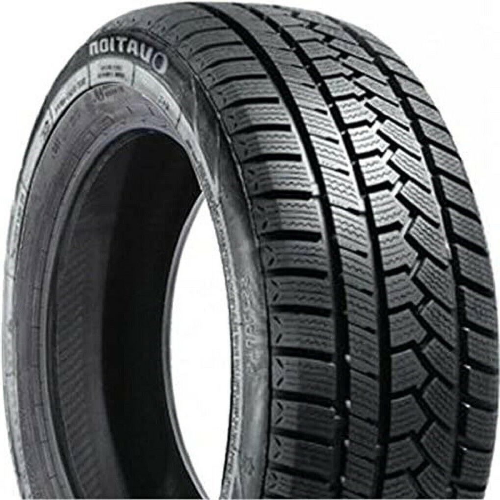 n4 pneumatici 215 45 r17 91h xl