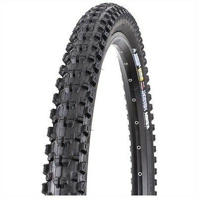 nevegal tubeless ready sct mtb mountain bike