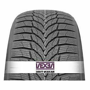 nexen wg sport 2 suv 225 60
