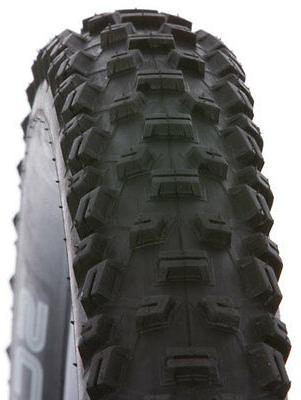 nobby nic tubeless ready snakeskin mtb pneumatici