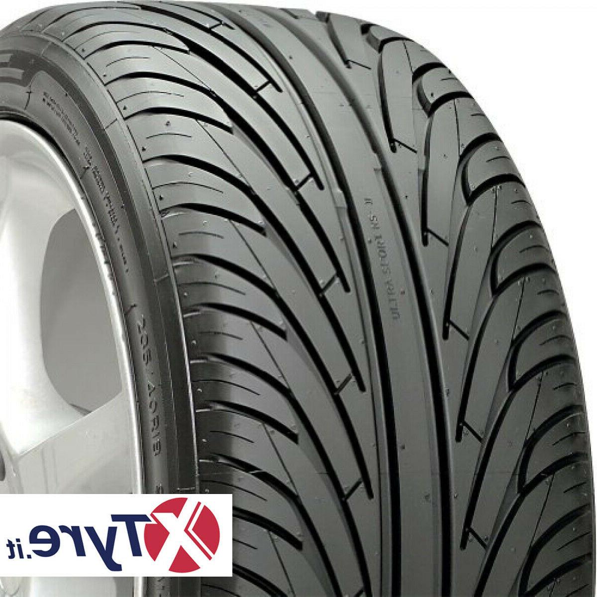 ns 2 205 50 15 86v pneumatico