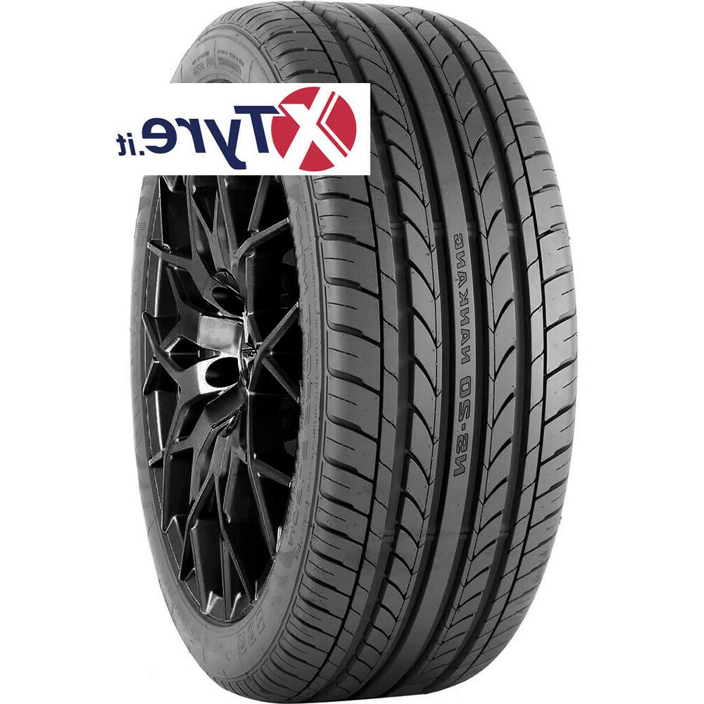 ns 20 215 45 17 91w xl