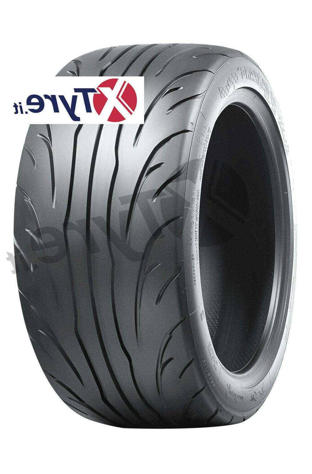 ns 2r 225 40 18 92y xl