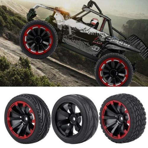 nuovi cerchioni di pneumatici fuoristrada da corsa