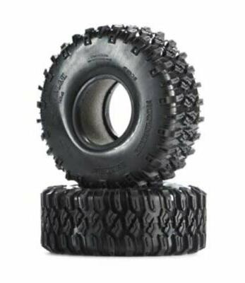 nuovo mickey thompson 1 9 baja mtz