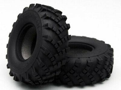 nuovo rock crawler pneumatici flashpoint militare off