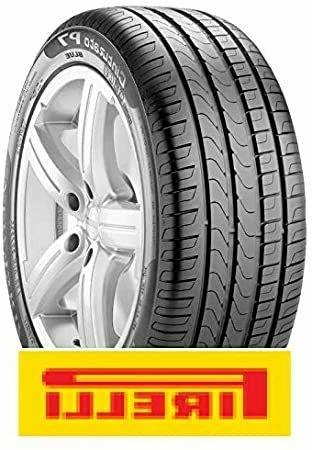 offerta 1 pneumatico auto 225 45 r17