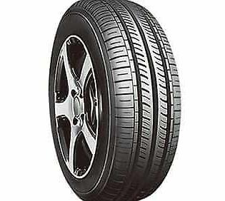 offerta gomme estive 175 65 r14 82t