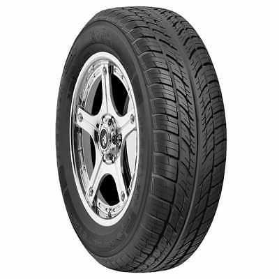 offerta gomme estive 175 65 r14 82t