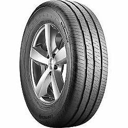 Offerta Gomme Estive Continental 175/65 R14C 90/88T ContiVan