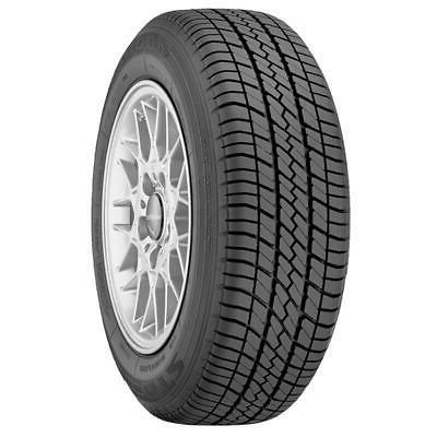offerta gomme estive 185 65 r14 86t