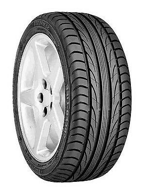 offerta gomme estive 195 55 r15 85v
