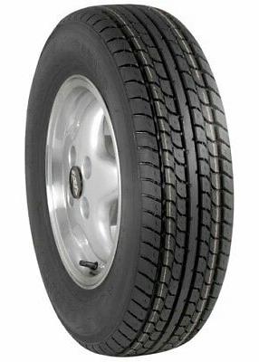 offerta gomme estive 195 65 r15 91h