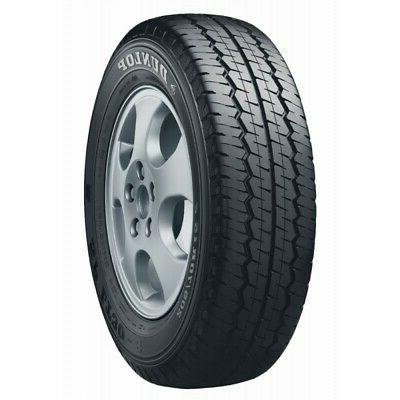 offerta gomme estive 195 65 r16c 104