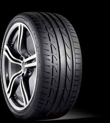 gomme estive 225 40 r18 92y s001