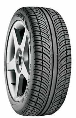 offerta gomme estive 205 50 r17 89v