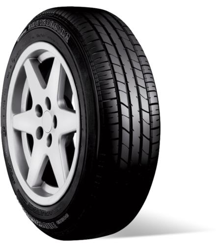 offerta gomme estive 205 55 r16c 98