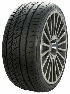 offerta gomme estive 205 60 r15 91v