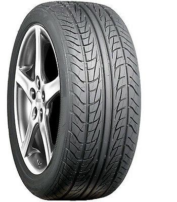 offerta gomme estive 205 60 r16 96v