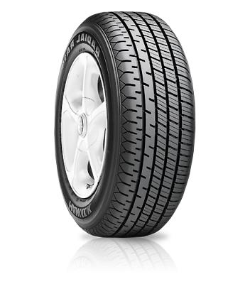 offerta gomme estive 205 60 r16c 100