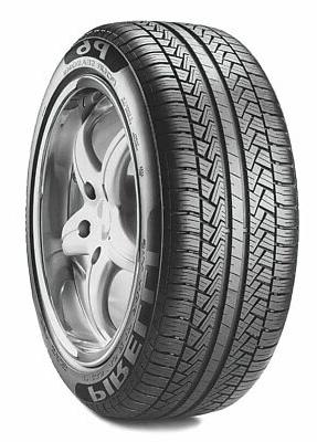 offerta gomme estive 215 55 r16 97h