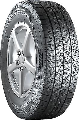 offerta gomme estive 215 65 r16c 109