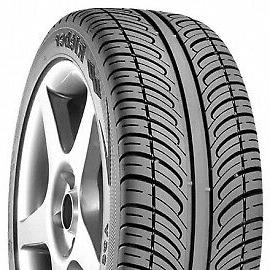 offerta gomme estive 225 40 r18 88y