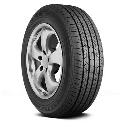 offerta gomme estive 225 40 r18 88y