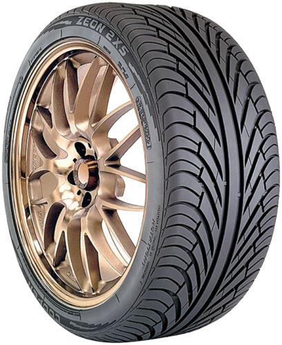offerta gomme estive 225 45 r17 91y