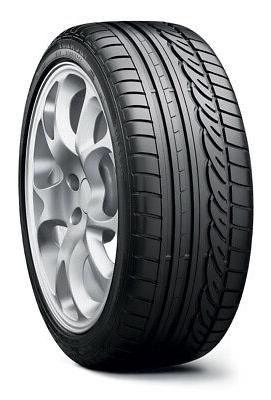 offerta gomme estive 225 45 r17 91y