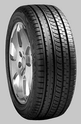 offerta gomme estive 225 50 zr17 98w