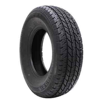 offerta gomme estive 225 75 r16 104s