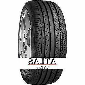 offerta gomme estive 235 55 r17 103w
