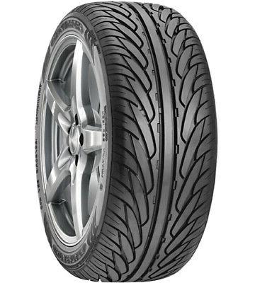 offerta gomme estive 245 45 r18 100w