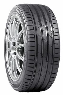 offerta gomme estive 225 55 r17 101w