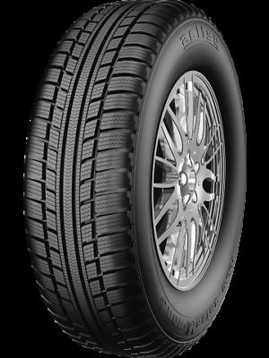 offerta gomme invernali 165 70 r14 81t