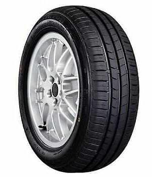 offerta gomme invernali 185 65 r15 92t